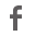 Like us on Facebook