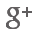Digg on Google+