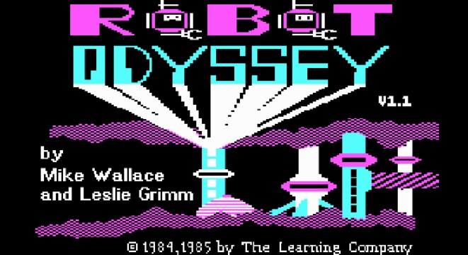 The Hardest Computer Game Of All Time