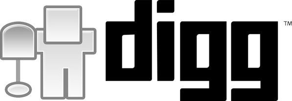 Digg
