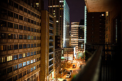 montreal