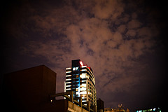 montreal