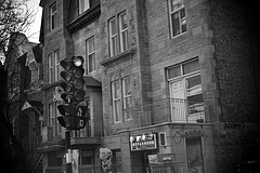 montreal