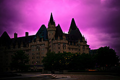 ottawa