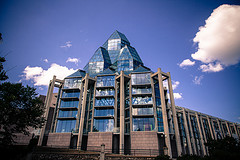 ottawa
