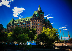 ottawa