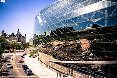ottawa