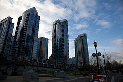 vancouver