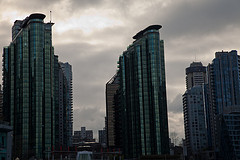 vancouver