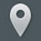 Maps