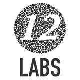 12 Labs