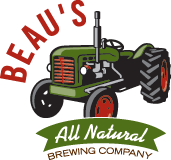 Beaus Brewery