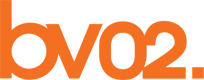 bv02