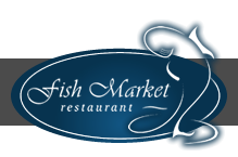Fish Market
