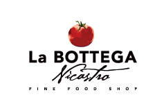 Labottega