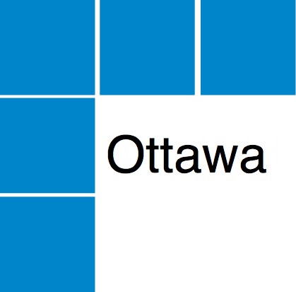 Random Hacks of Kindness Ottawa