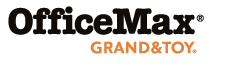 OfficeMax