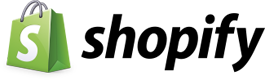 Shopify