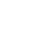 GitHub Mark Logo