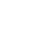 Join our Facebook group!