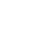 Follow us on Twitter!