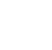 Follow us on YouTube!